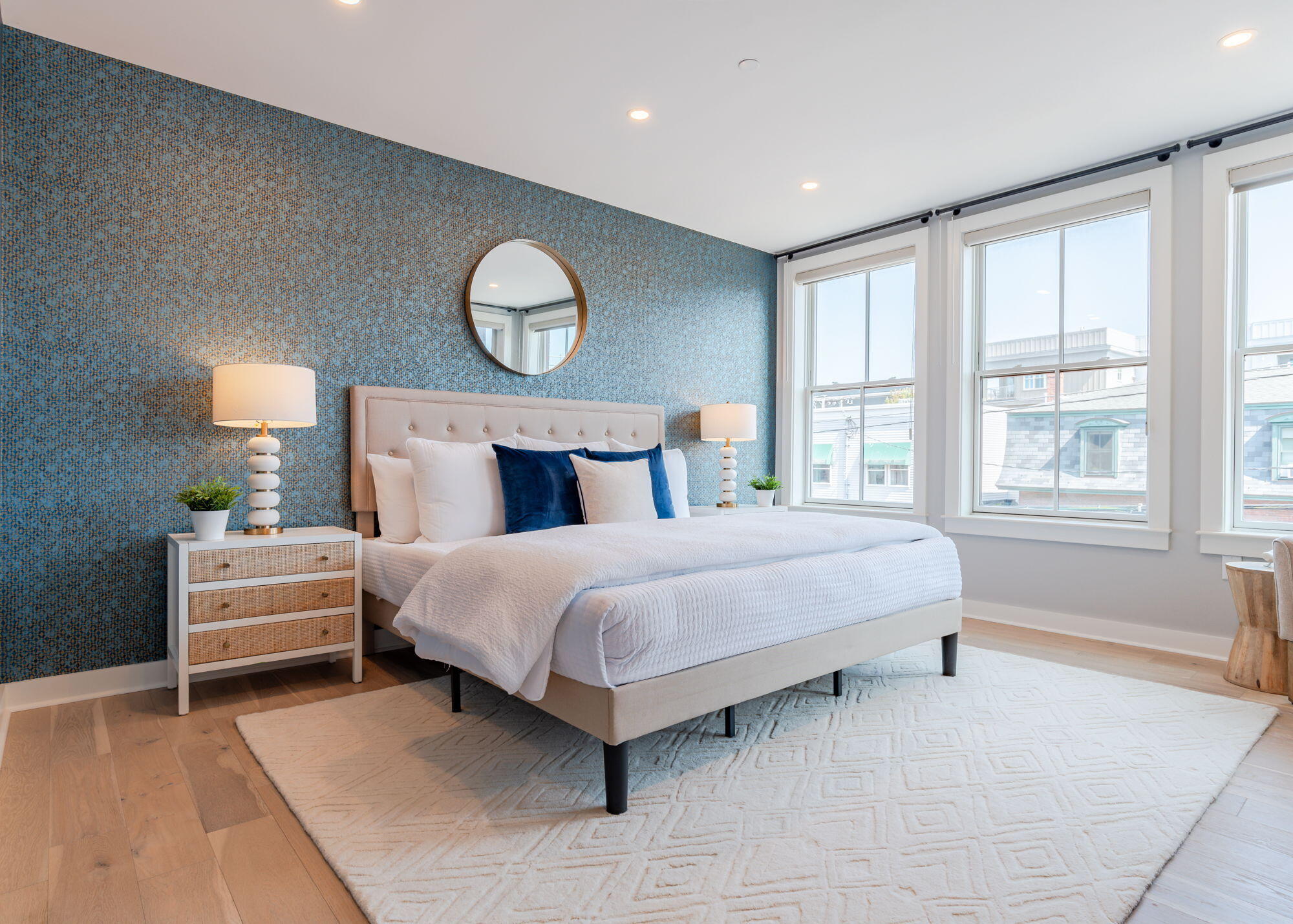 62 India Street, Unit 304 Portland, ME 04101 - Photo 14 of 32 62IndiaSt-Portland-19