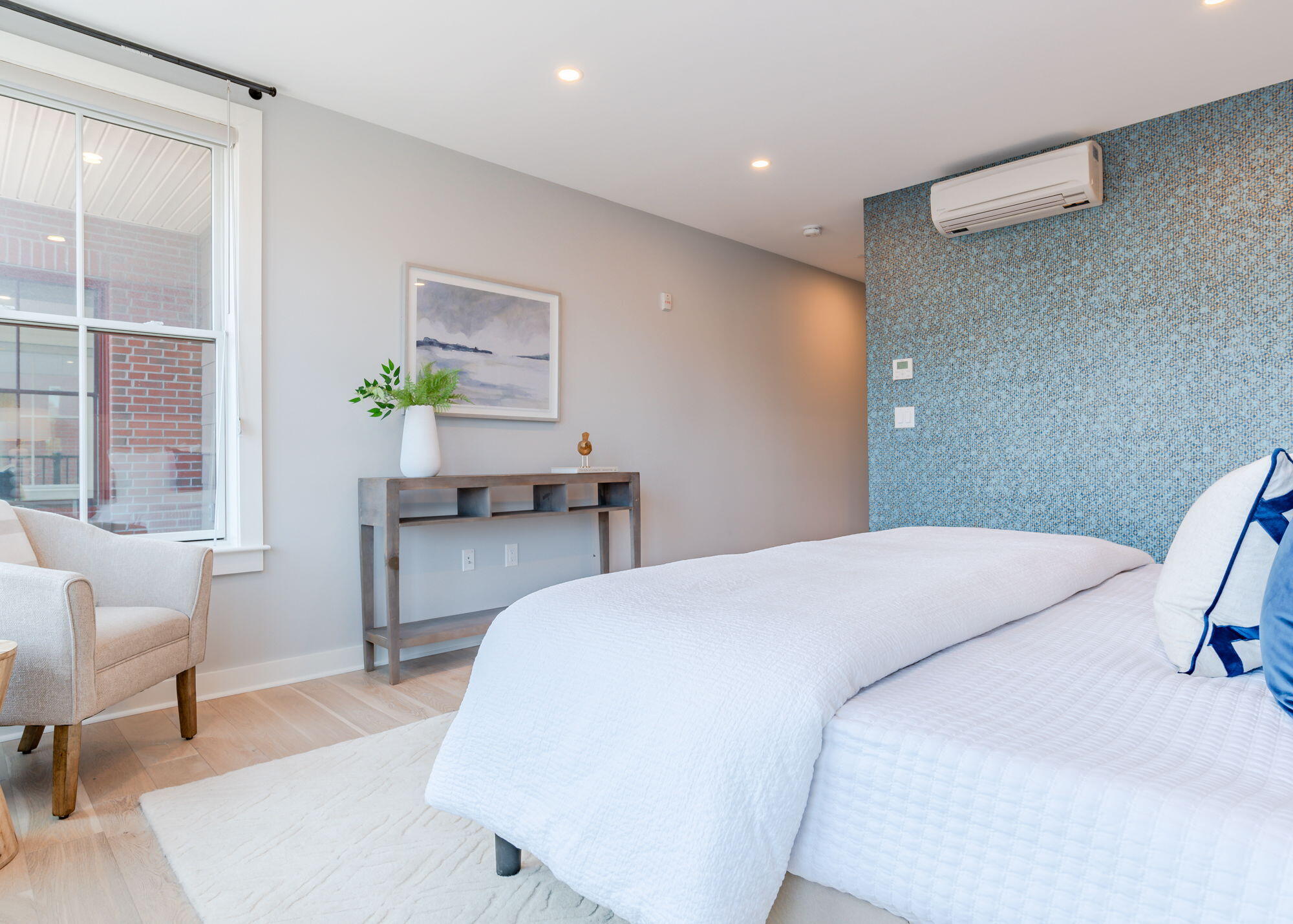 62 India Street, Unit 304 Portland, ME 04101 - Photo 16 of 32 62IndiaSt-Portland-22