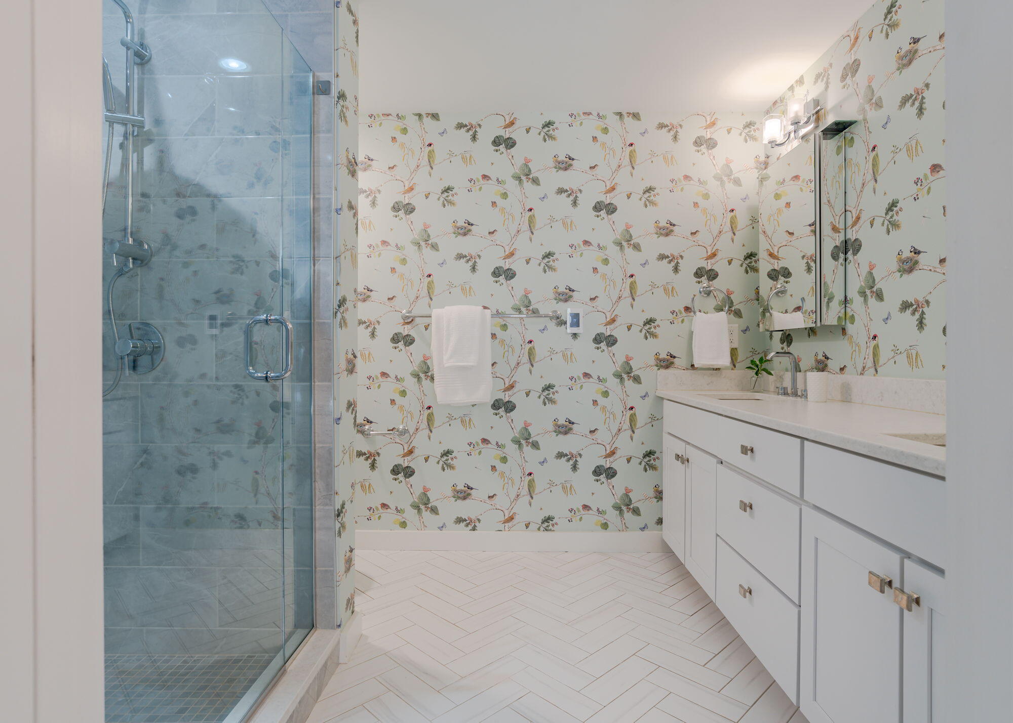 62 India Street, Unit 304 Portland, ME 04101 - Photo 17 of 32 62IndiaSt-Portland-23