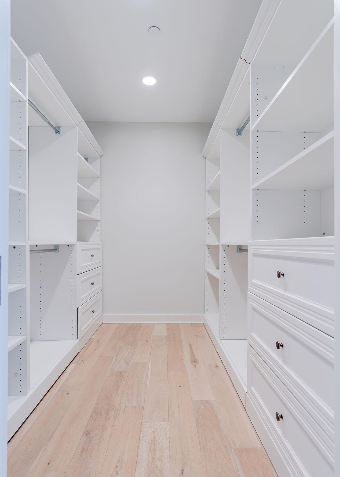 62 India Street, Unit 304 Portland, ME 04101 - Photo 18 of 32 62IndiaSt-Portland-26