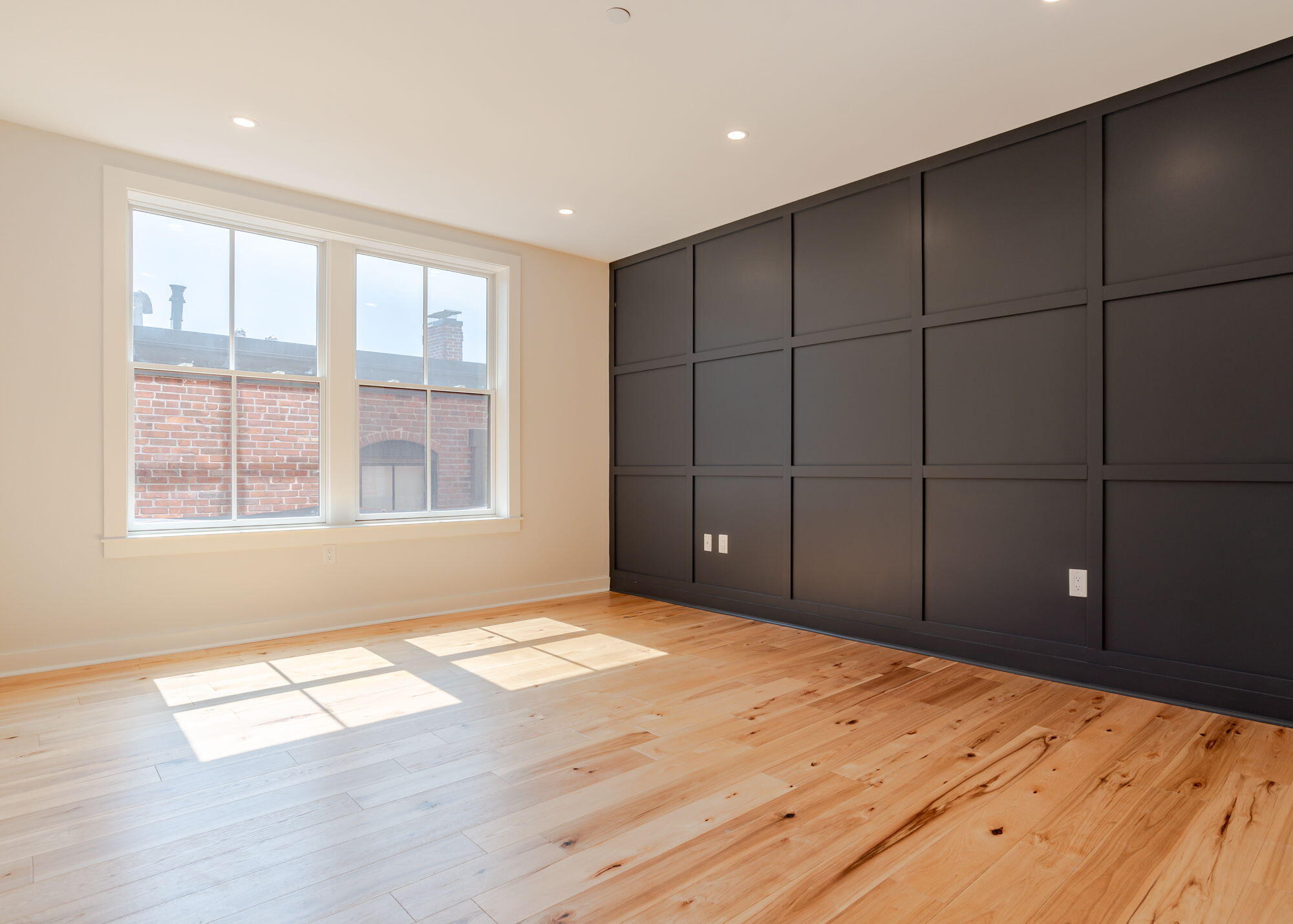 62 India Street, Unit 304 Portland, ME 04101 - Photo 22 of 32 62IndiaSt-Portland-31
