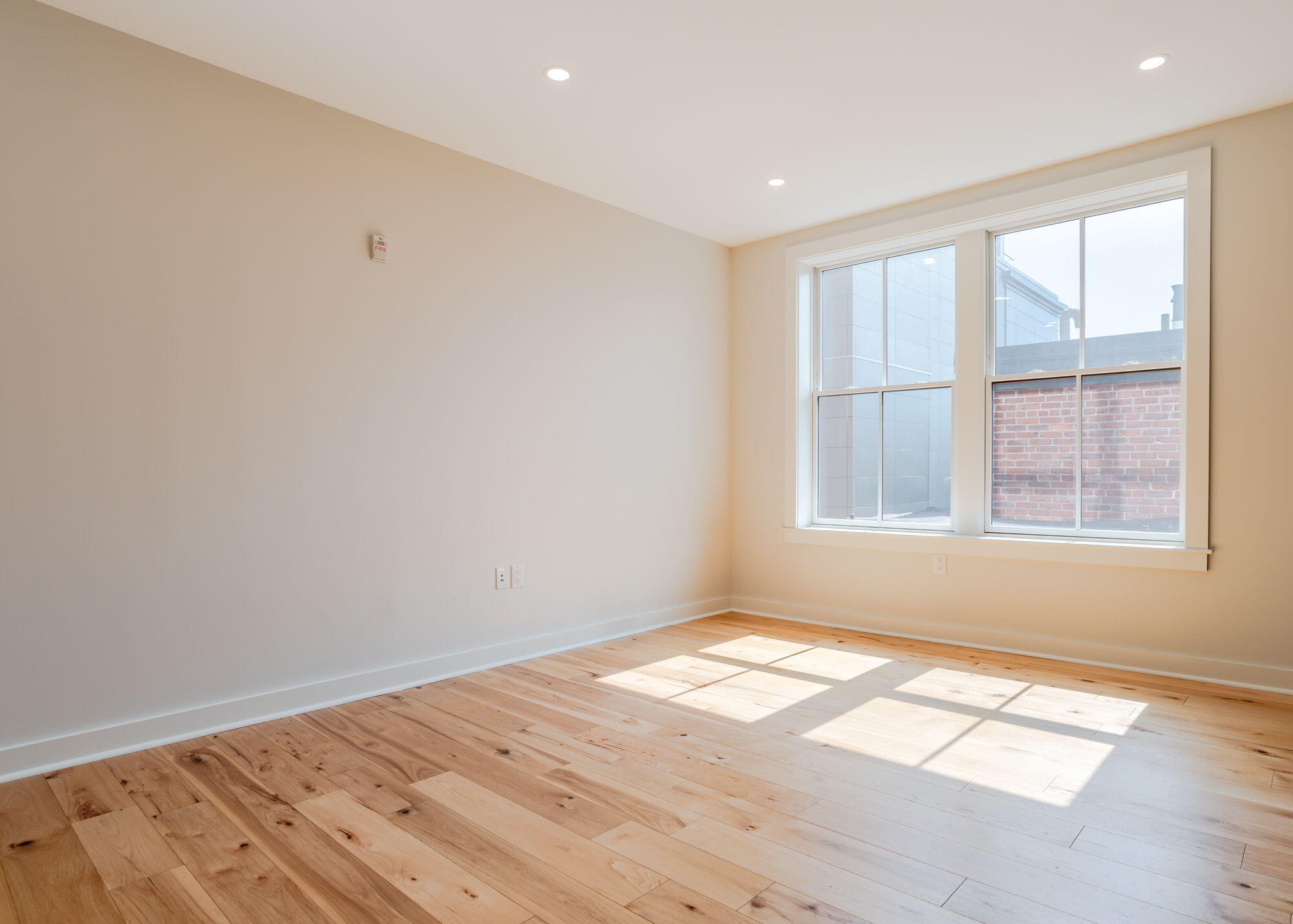 62 India Street, Unit 304 Portland, ME 04101 - Photo 23 of 32 62IndiaSt-Portland-32