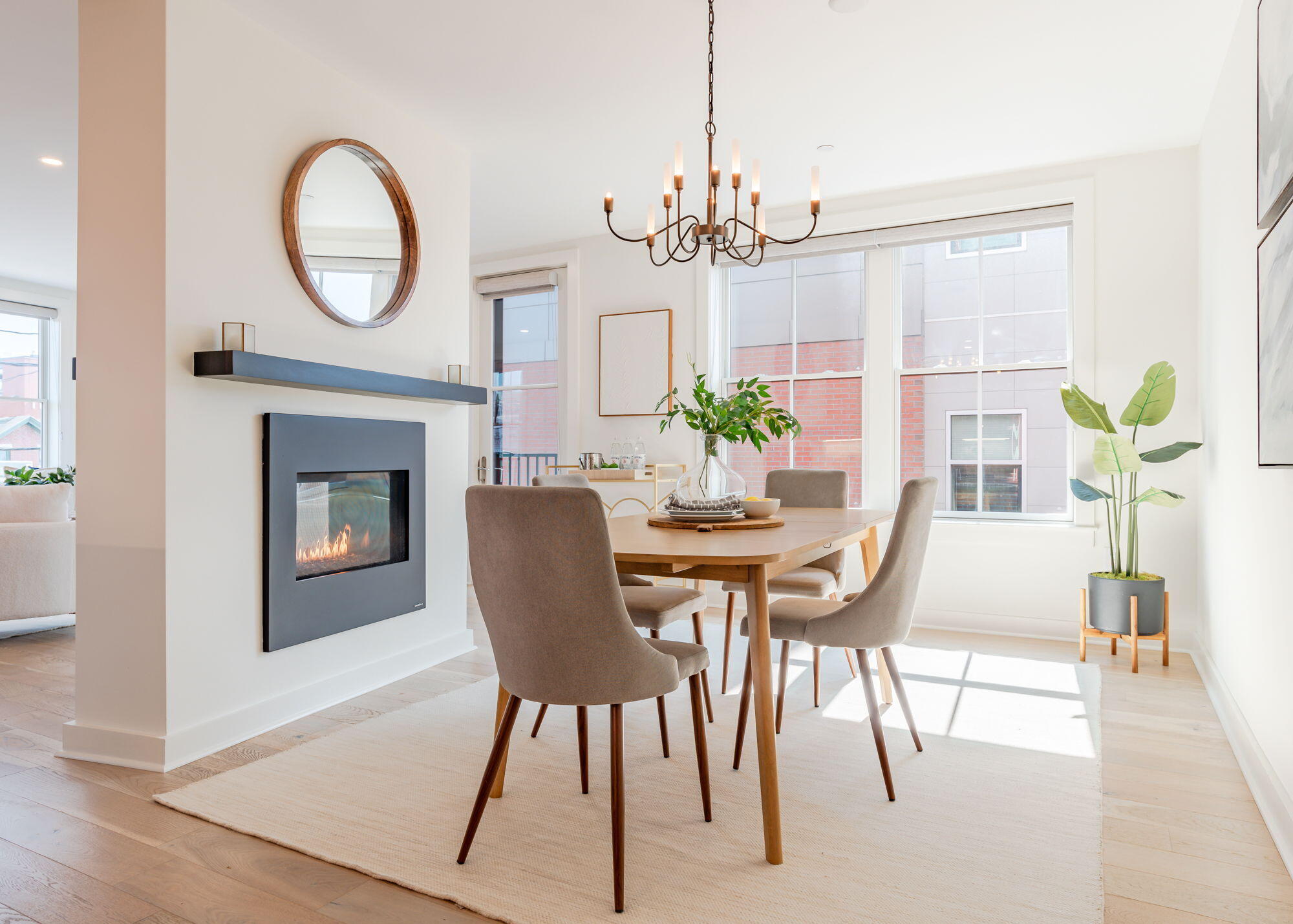 62 India Street, Unit 304 Portland, ME 04101 - Photo 8 of 32 62IndiaSt-Portland-16