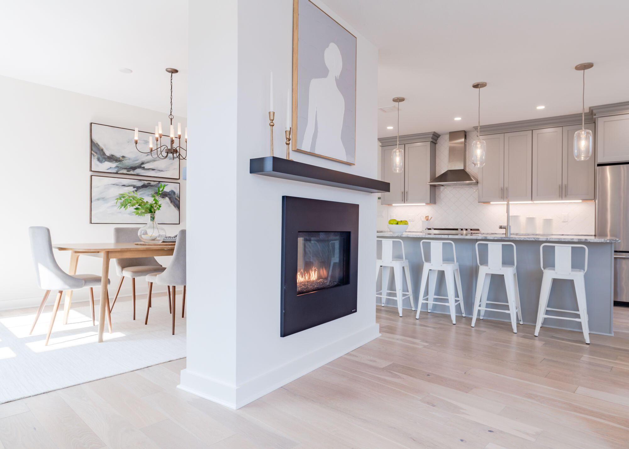 62 India Street, Unit 304 Portland, ME 04101 - Photo 9 of 32 62IndiaSt-Portland-10