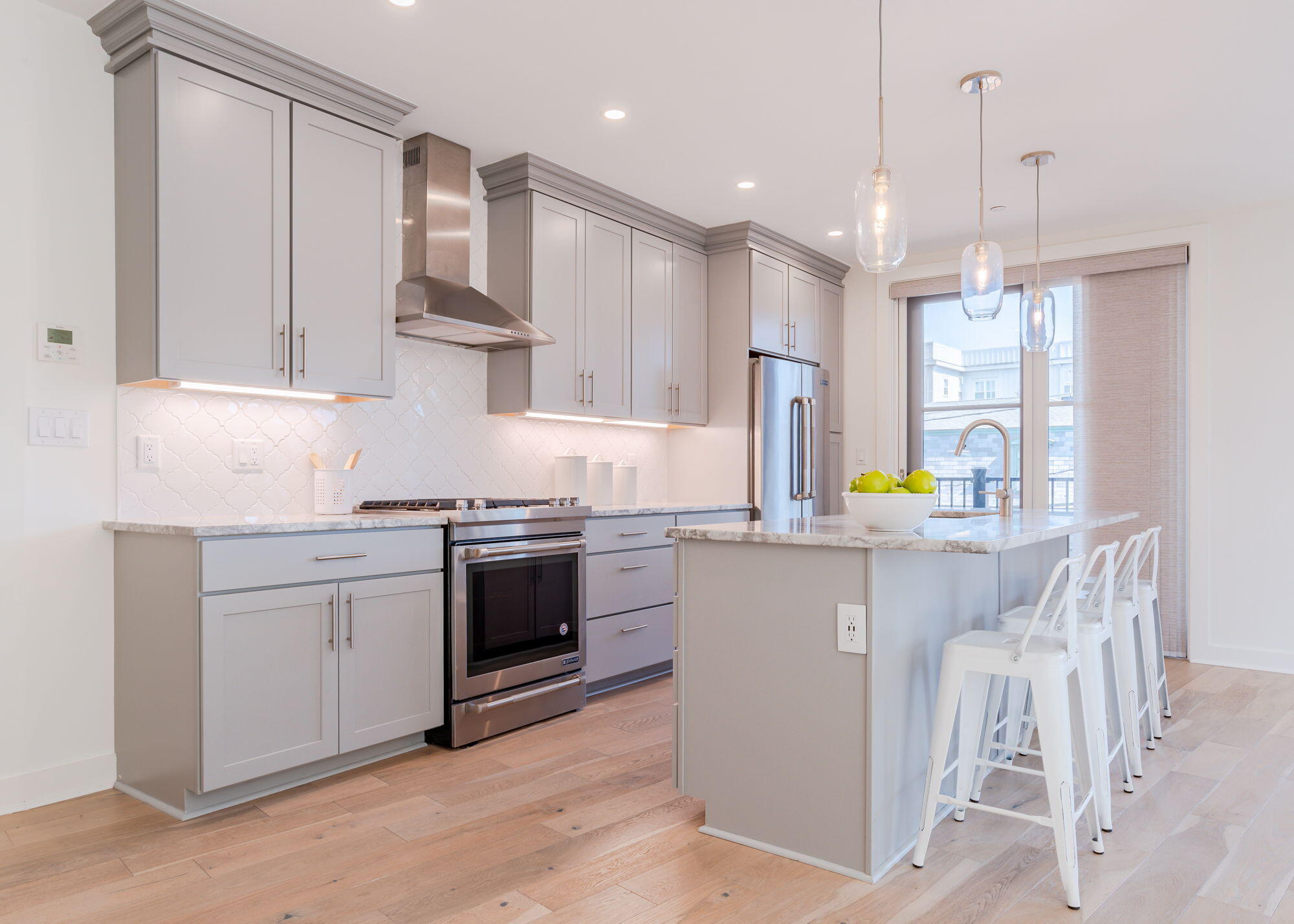 62 India Street, Unit 304 Portland, ME 04101 - Photo 10 of 32 62IndiaSt-Portland-12