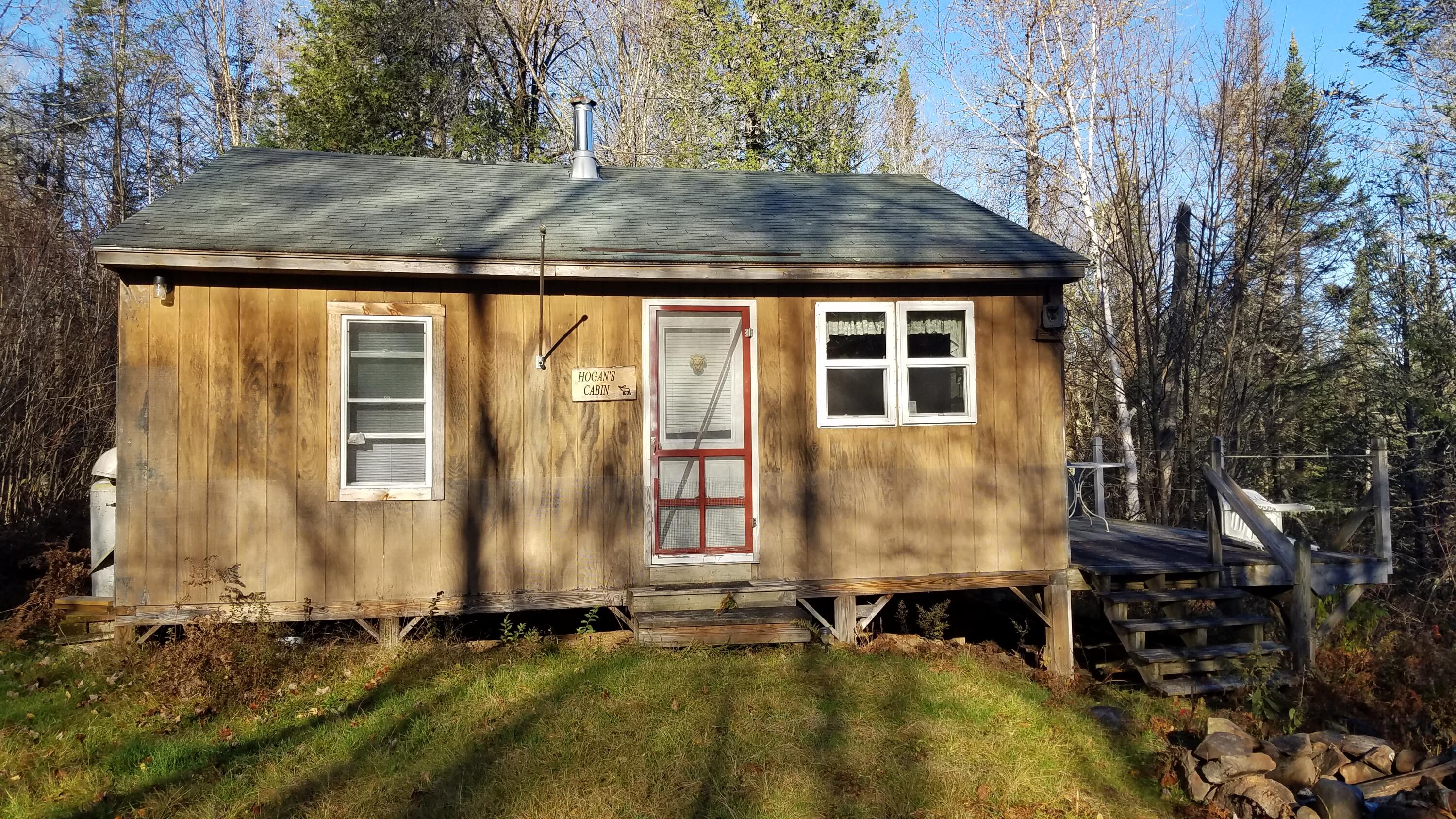 7-1 Old County Road Rockland, ME 04841 - Photo 2 of 10 20211029_092256