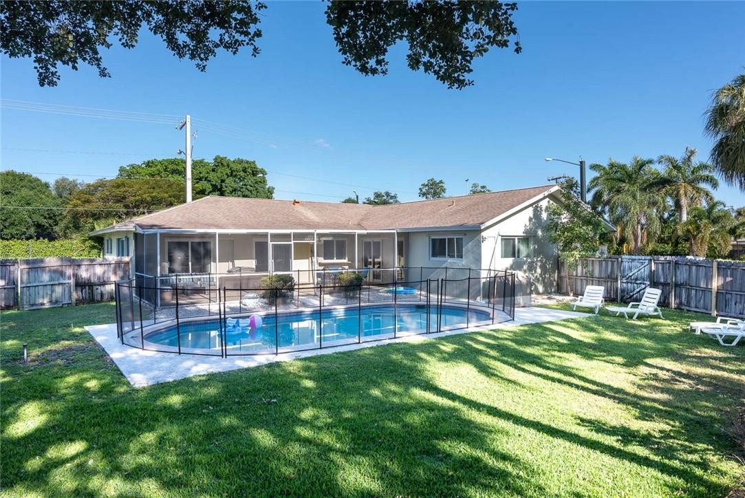 798 Northwest 12th Avenue Boca Raton, FL 33486 - Photo 1 of 22 Photo 1