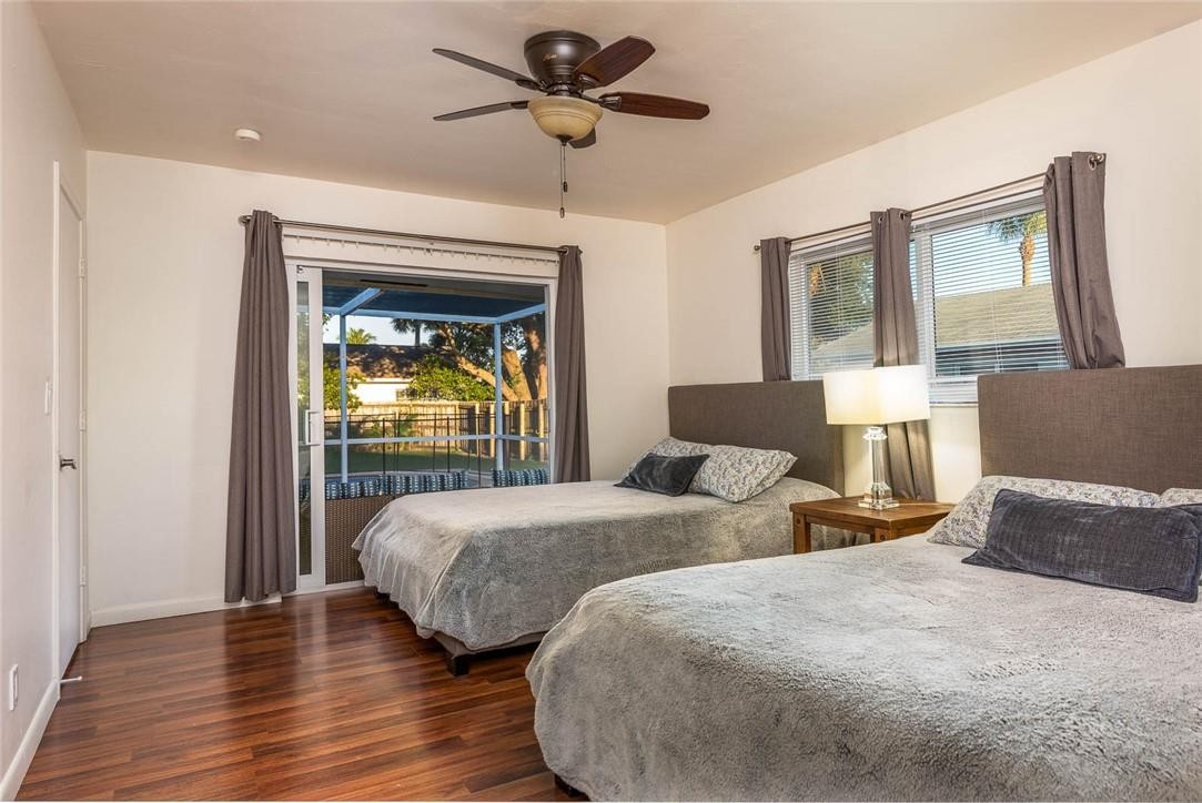 798 Northwest 12th Avenue Boca Raton, FL 33486 - Photo 15 of 22 Photo 15