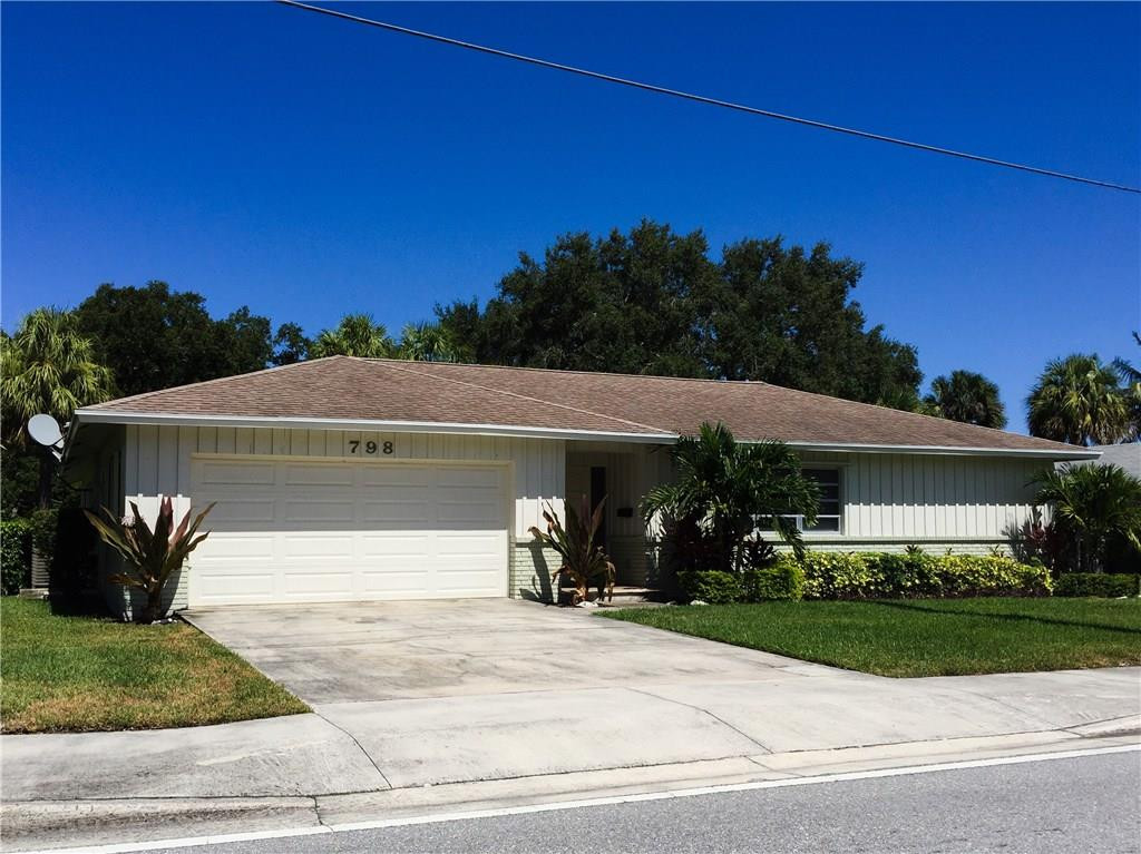 798 Northwest 12th Avenue Boca Raton, FL 33486 - Photo 17 of 22 Photo 17