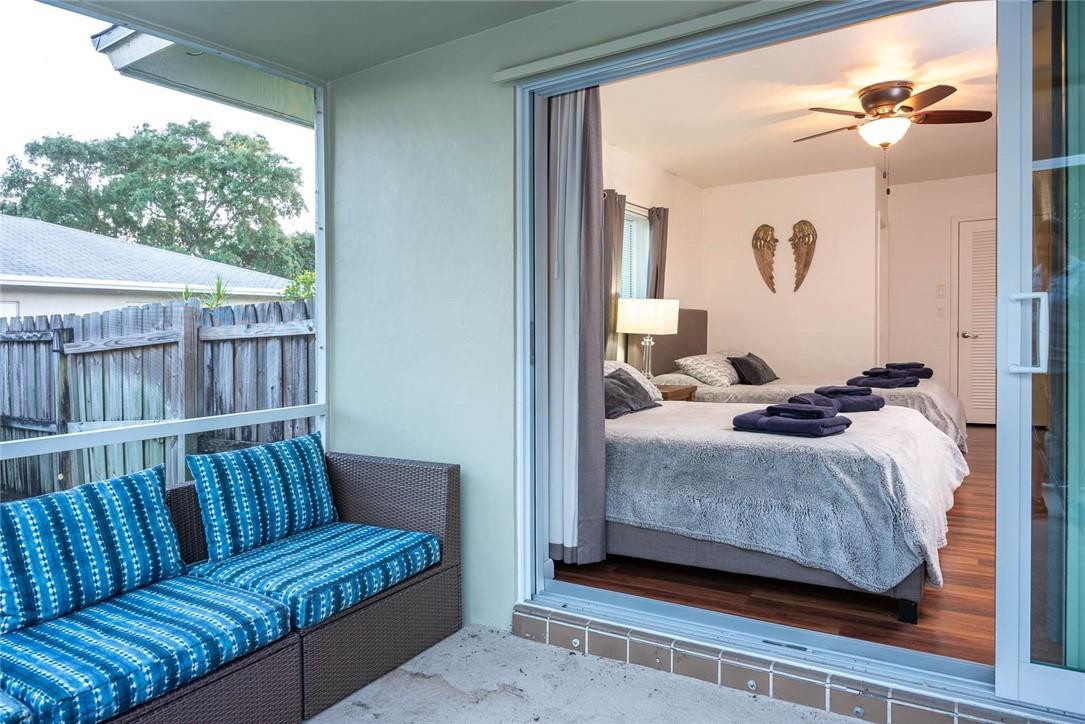 798 Northwest 12th Avenue Boca Raton, FL 33486 - Photo 18 of 22 Photo 18