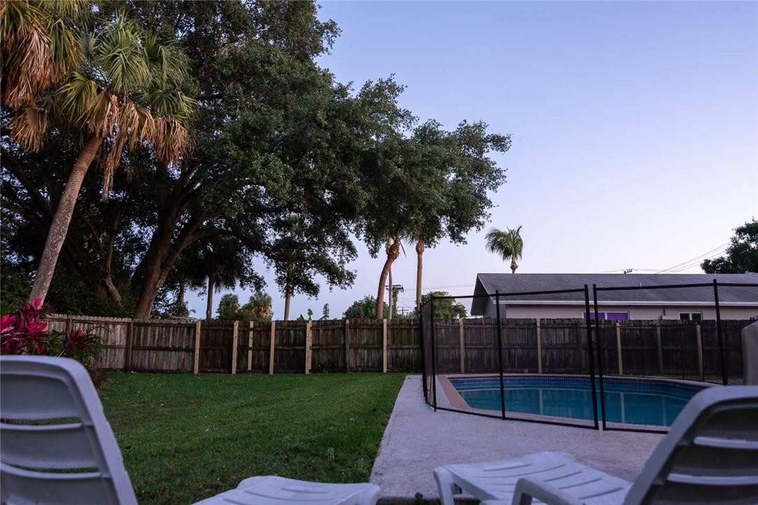 798 Northwest 12th Avenue Boca Raton, FL 33486 - Photo 20 of 22 Photo 20