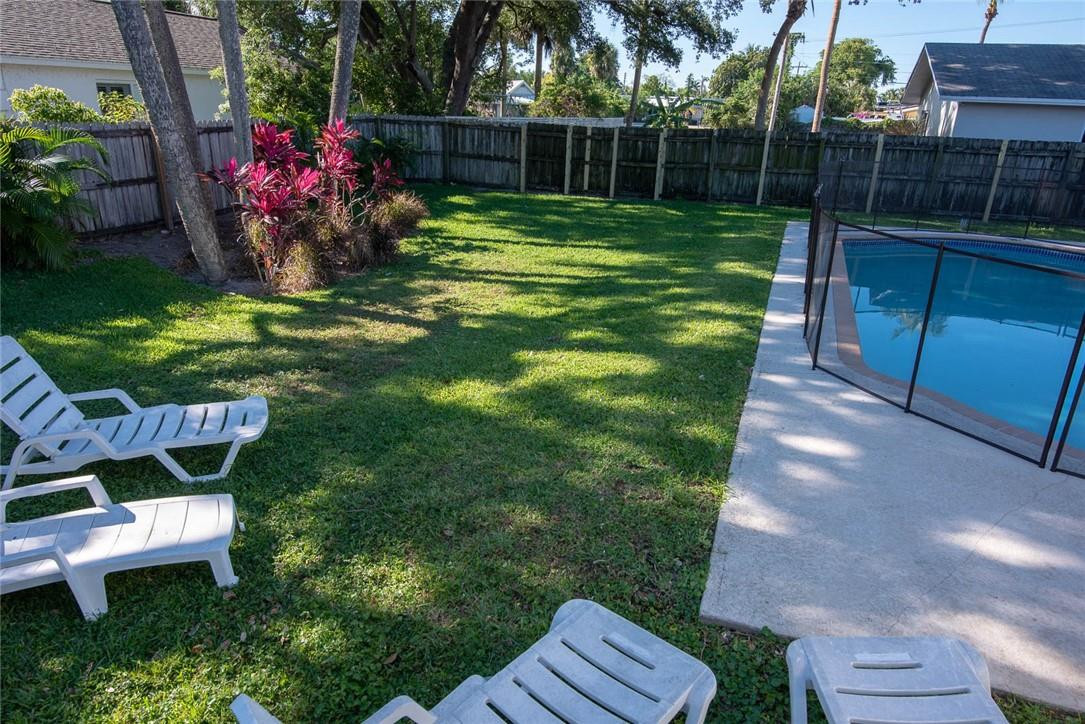 798 Northwest 12th Avenue Boca Raton, FL 33486 - Photo 21 of 22 Photo 21