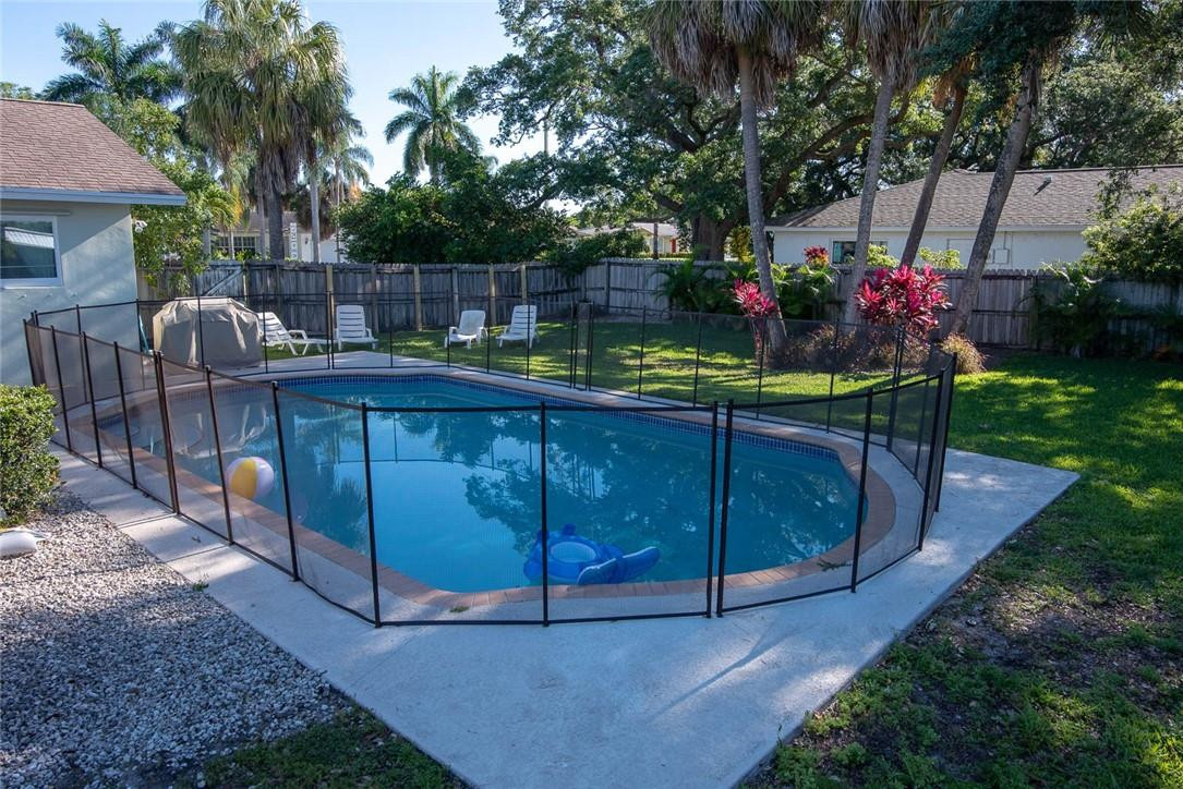 798 Northwest 12th Avenue Boca Raton, FL 33486 - Photo 22 of 22 Photo 22