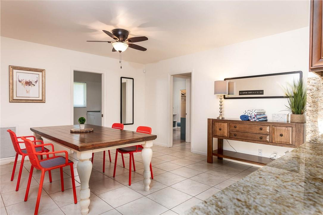 798 Northwest 12th Avenue Boca Raton, FL 33486 - Photo 8 of 22 Photo 8