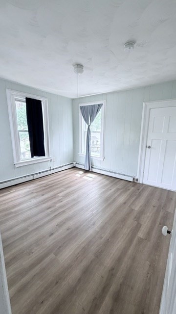 111-113 Bay Springfield, MA 01109 - Photo 17 of 26