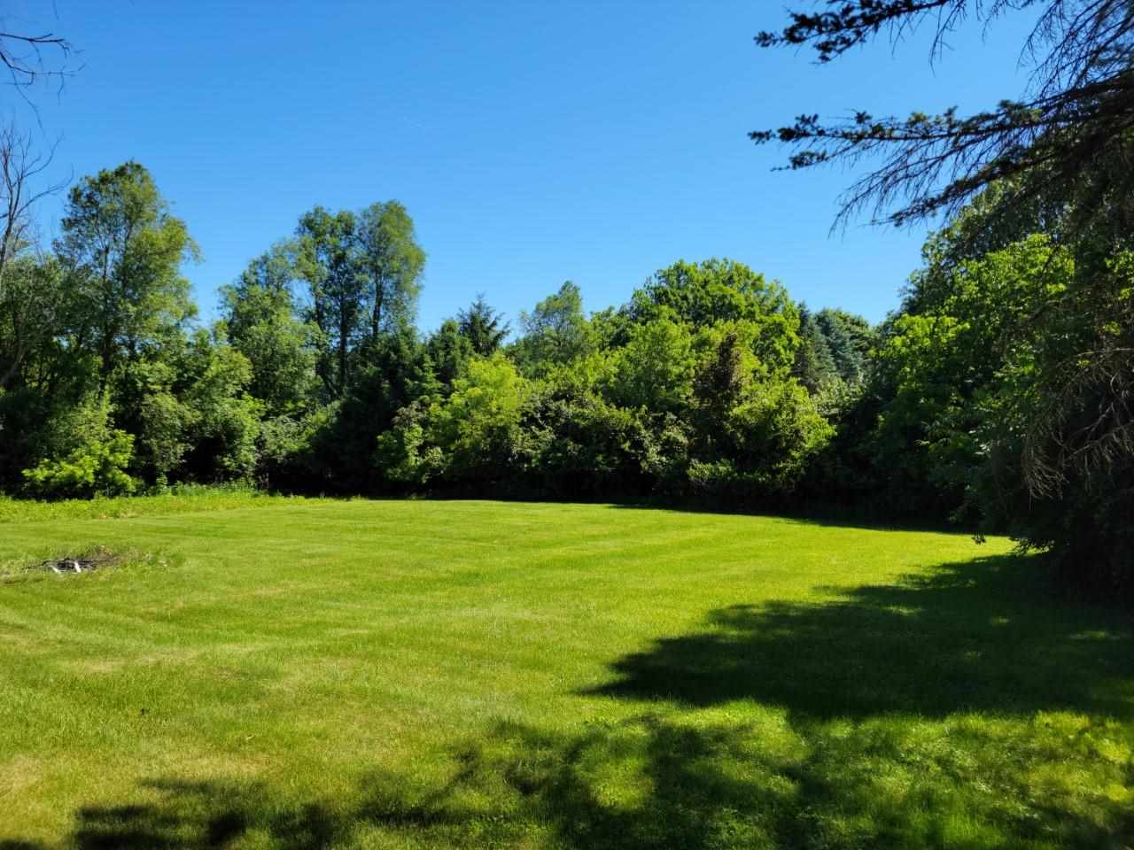 1891 East Dryden Road Metamora, MI 48455 - Photo 3 of 72