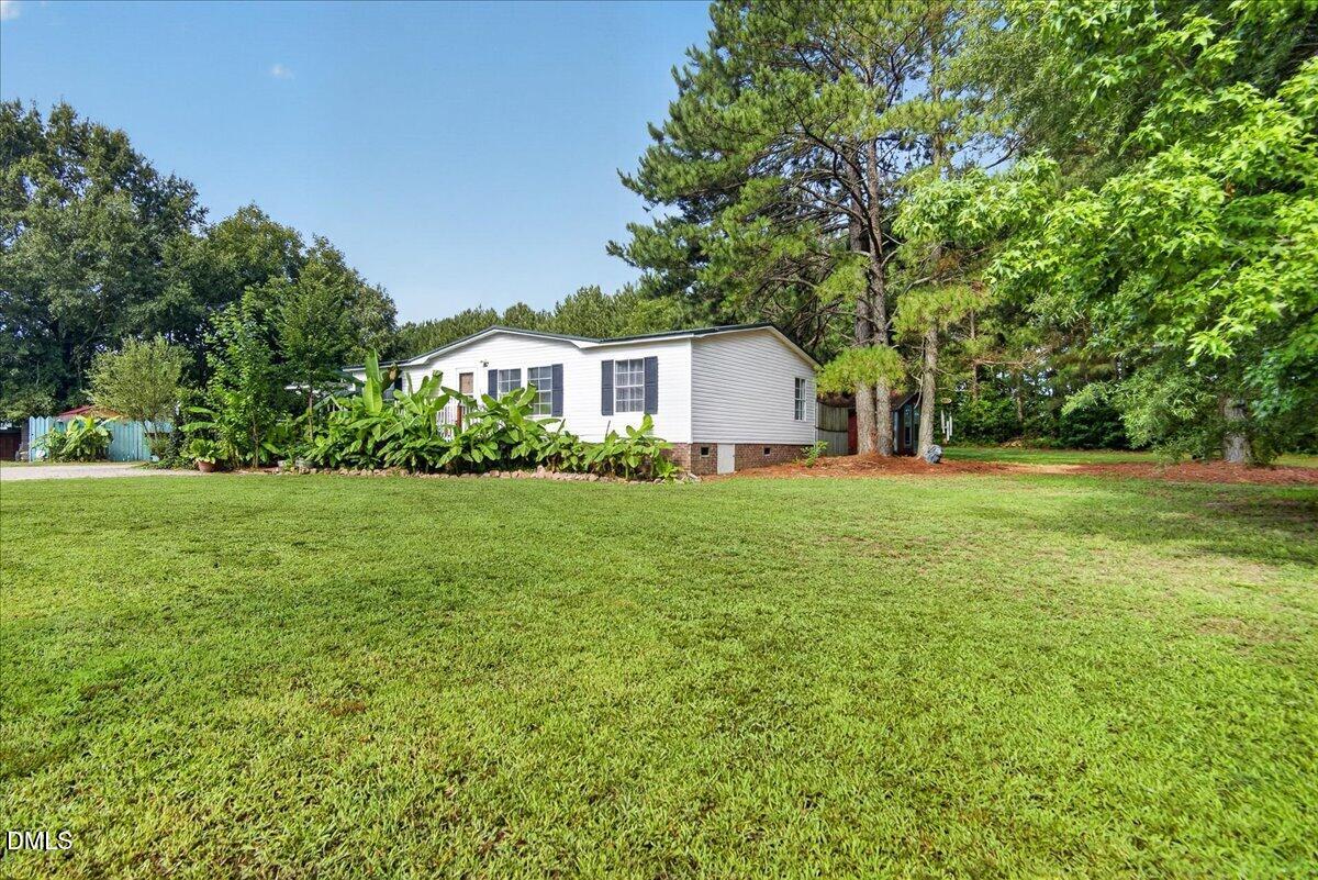 68-Finished 11074 Beaver dam rd (68 of 9