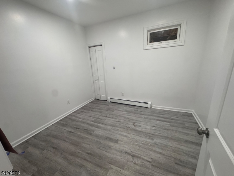 121 Butler Street, Unit 1 Paterson, NJ 07524 - Photo 2 of 6