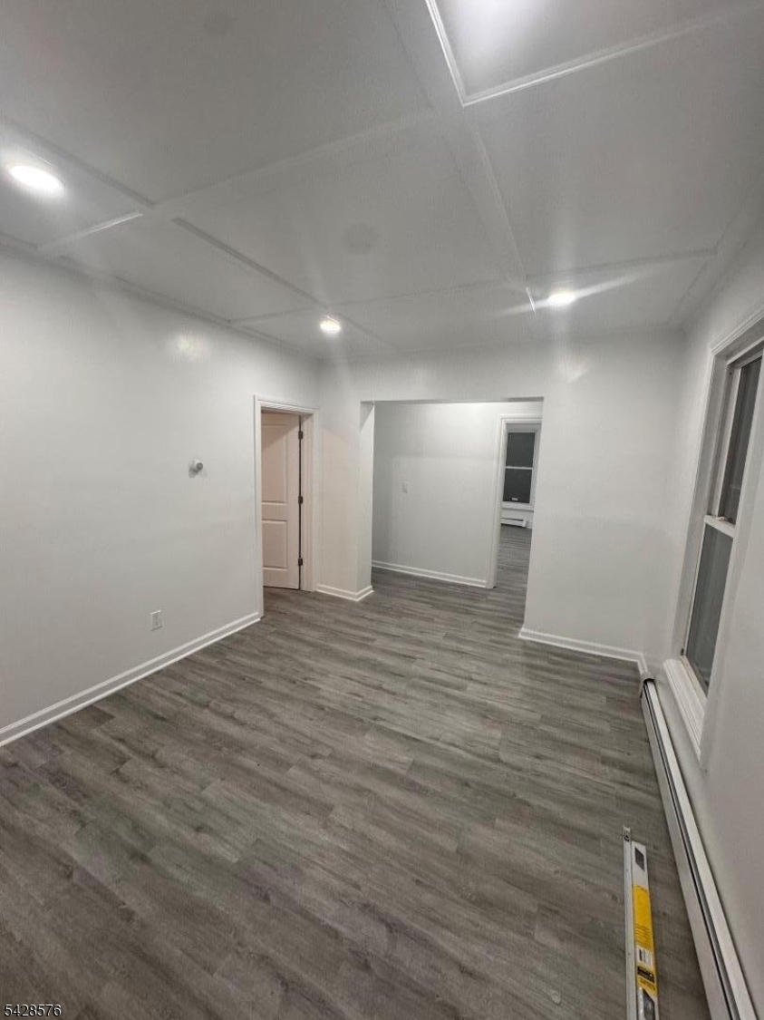 121 Butler Street, Unit 1 Paterson, NJ 07524 - Photo 3 of 6