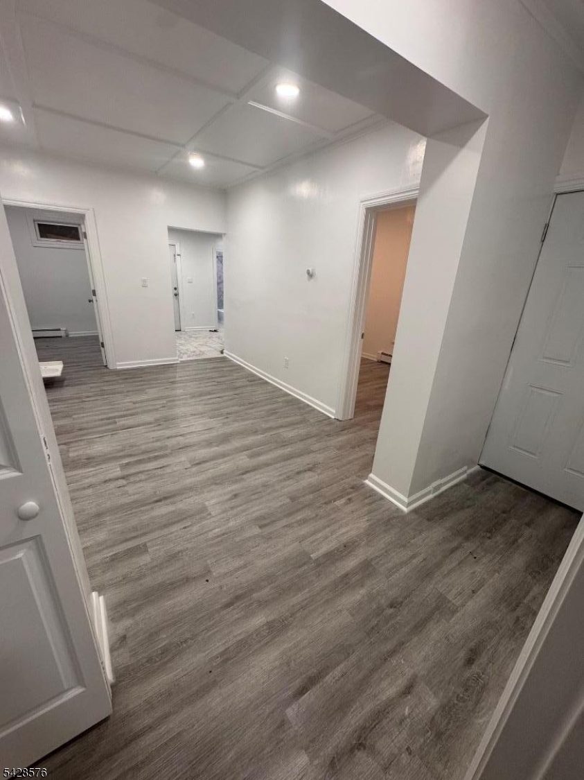121 Butler Street, Unit 1 Paterson, NJ 07524 - Photo 4 of 6