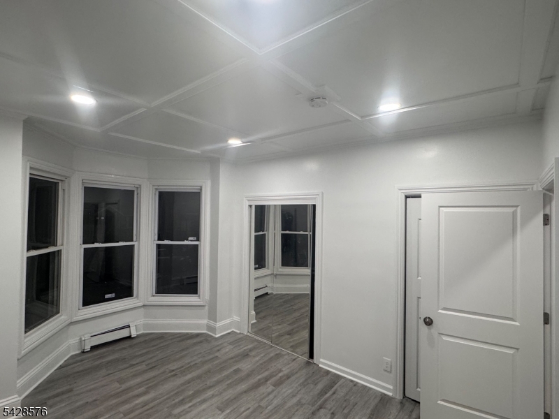 121 Butler Street, Unit 1 Paterson, NJ 07524 - Photo 5 of 6