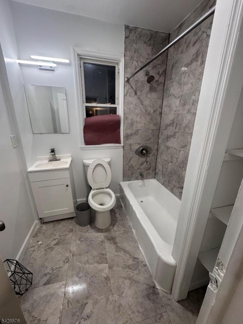 121 Butler Street, Unit 1 Paterson, NJ 07524 - Photo 6 of 6