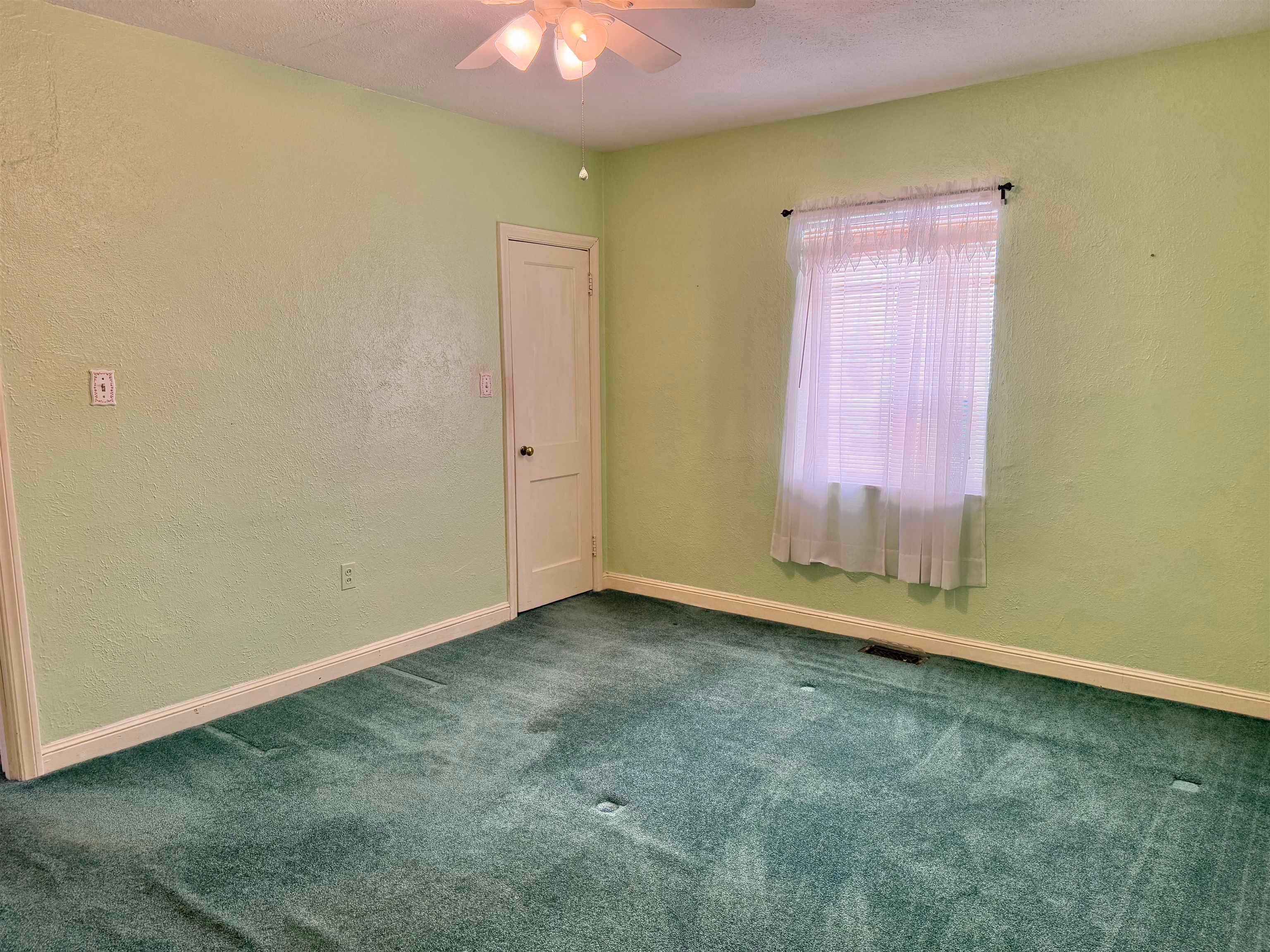 4123 Auburn Road Huntington, WV 25704 - Photo 13 of 24 Gallery Image 13