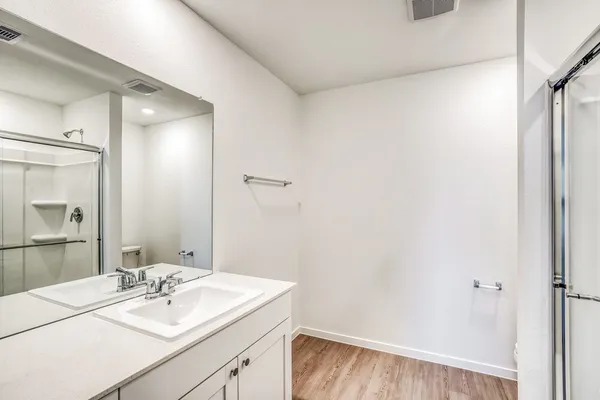 $2,345 | 488 Beechwood Hacienda Drive, Katy, TX 77493