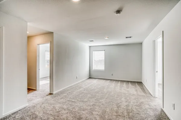 $2,345 | 488 Beechwood Hacienda Drive, Katy, TX 77493