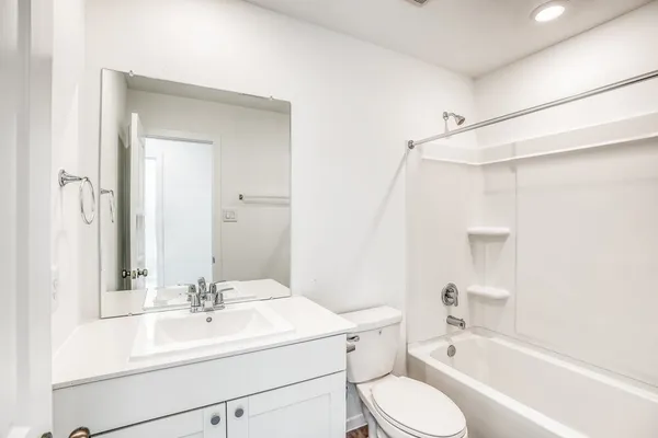 $2,345 | 488 Beechwood Hacienda Drive, Katy, TX 77493