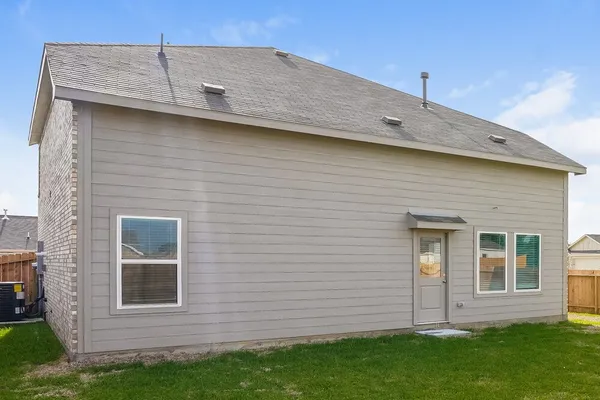 $2,345 | 488 Beechwood Hacienda Drive, Katy, TX 77493