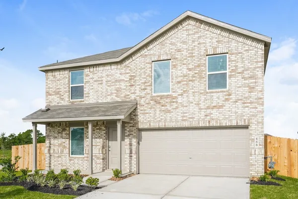 $2,345 | 488 Beechwood Hacienda Drive, Katy, TX 77493