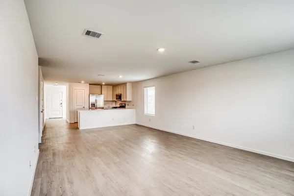 $2,345 | 488 Beechwood Hacienda Drive, Katy, TX 77493