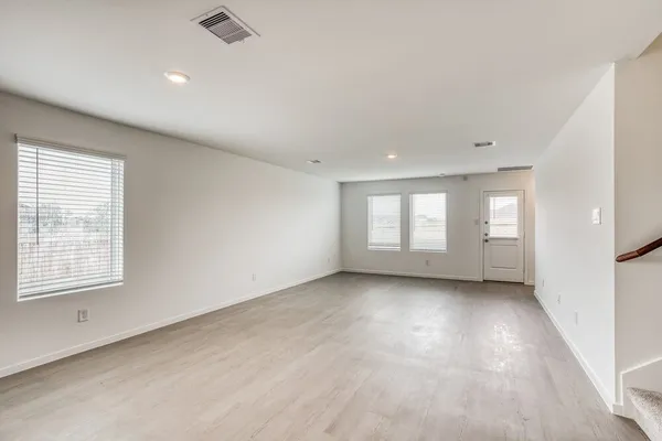 $2,345 | 488 Beechwood Hacienda Drive, Katy, TX 77493