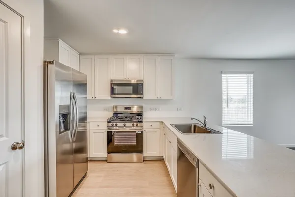 $2,345 | 488 Beechwood Hacienda Drive, Katy, TX 77493