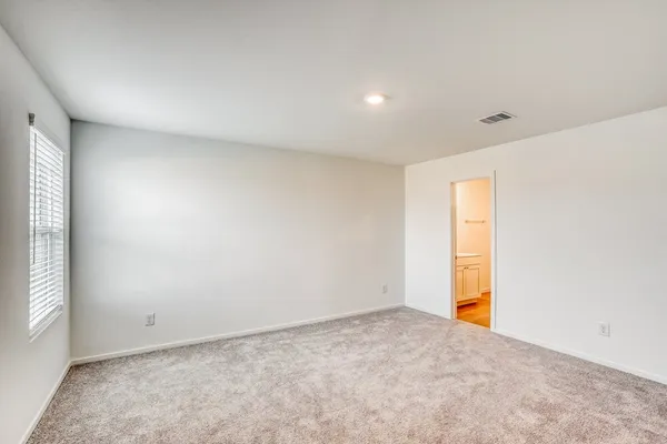 $2,345 | 488 Beechwood Hacienda Drive, Katy, TX 77493
