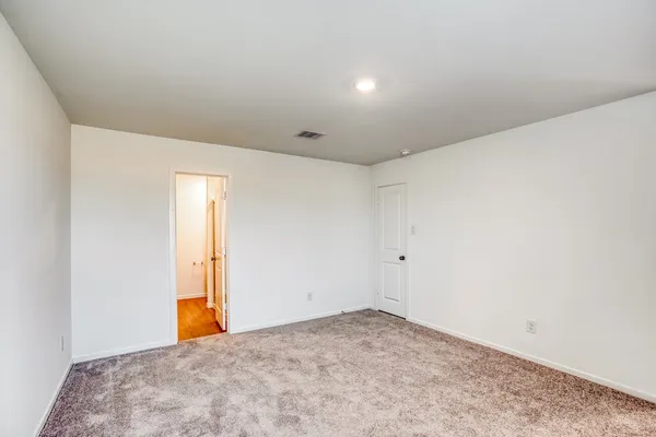 $2,345 | 488 Beechwood Hacienda Drive, Katy, TX 77493