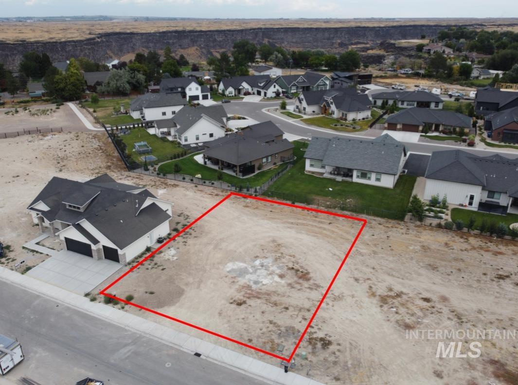 Stradman House Design Dream House Cost 10060 E Paradise Dr