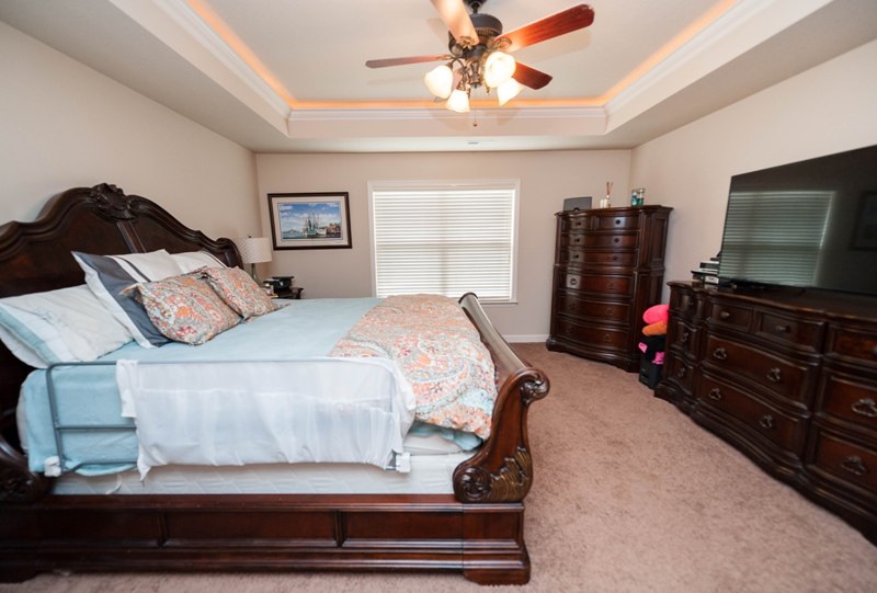 516 Tilgate Court Boiling Springs, SC 29316 - Photo 11 of 25 Gallery Image 11