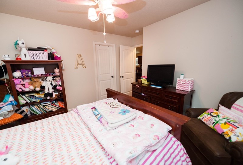 516 Tilgate Court Boiling Springs, SC 29316 - Photo 20 of 25 Gallery Image 20