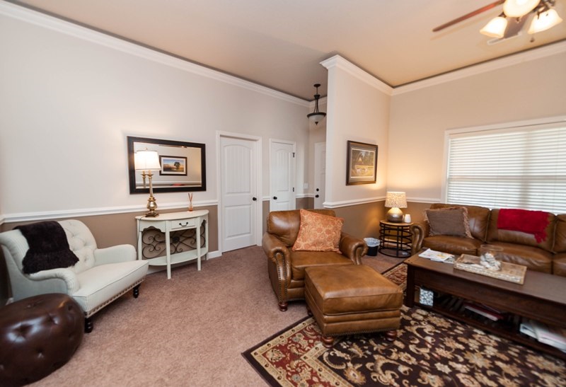 516 Tilgate Court Boiling Springs, SC 29316 - Photo 3 of 25 Gallery Image 3