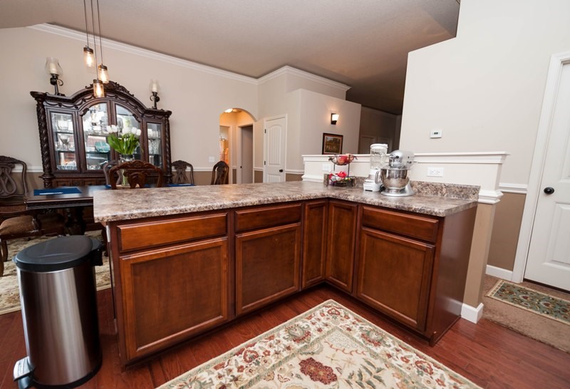 516 Tilgate Court Boiling Springs, SC 29316 - Photo 6 of 25 Gallery Image 6