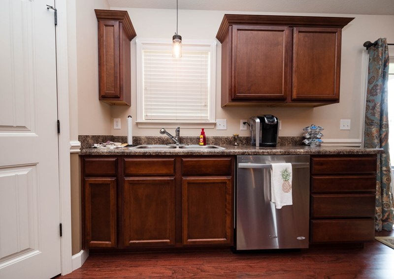 516 Tilgate Court Boiling Springs, SC 29316 - Photo 7 of 25 Gallery Image 7