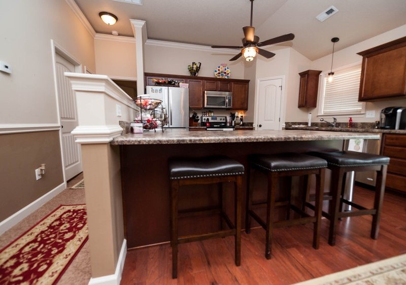 516 Tilgate Court Boiling Springs, SC 29316 - Photo 8 of 25 Gallery Image 8