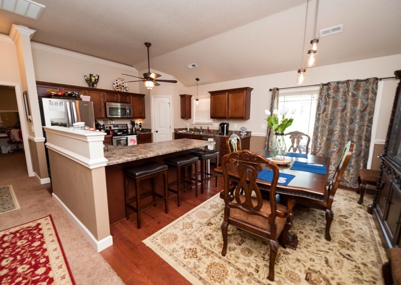 516 Tilgate Court Boiling Springs, SC 29316 - Photo 9 of 25 Gallery Image 9