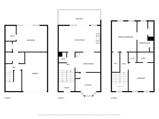 $354,999 | 3929 Meeting Street Northwest, Duluth, GA 30096