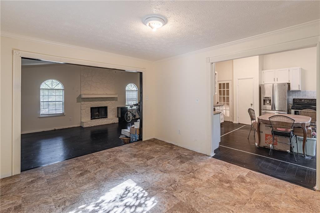 185 Windhaven Trail Southwest Atlanta, GA 30331 - Photo 9 of 27