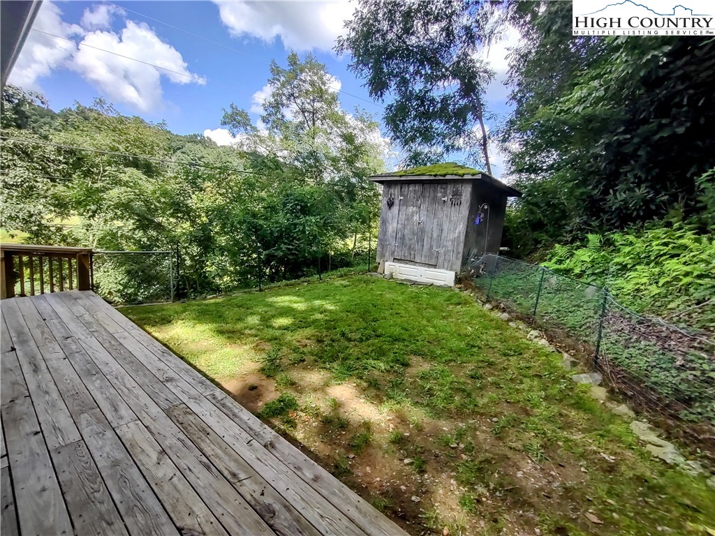 105 Norris Trail Boone, NC 28607 - Photo 16 of 18 Gallery Image 16
