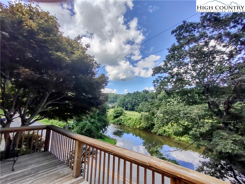 105 Norris Trail Boone, NC 28607 - Photo 8 of 18 Gallery Image 8
