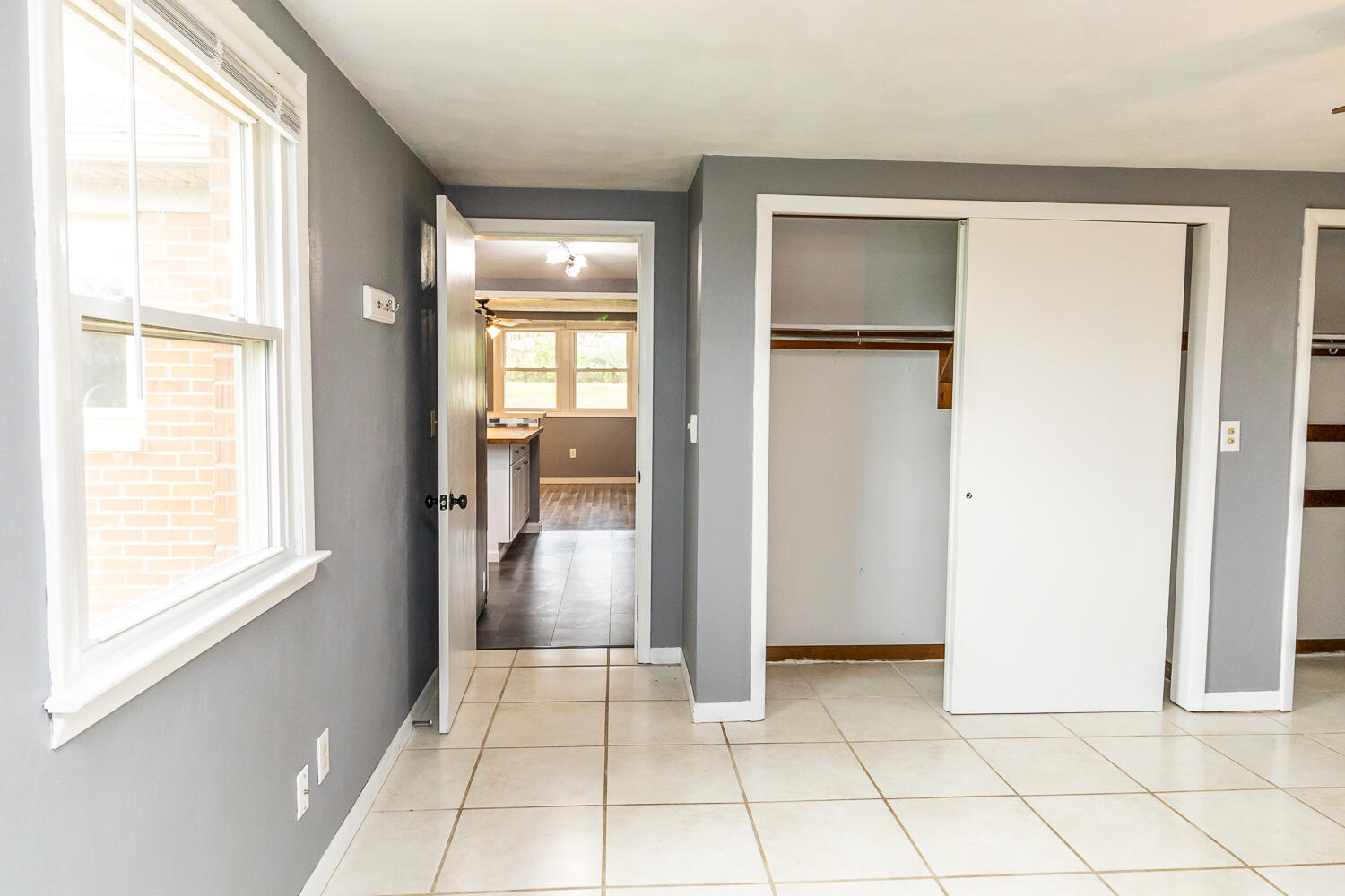 2701 Preble Co Butler Twp Road Greenville, OH 45331 - Photo 25 of 51 Gallery Image 25